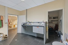Kopie van Grotestraat_30_Gendringen_Foto-22.jpg